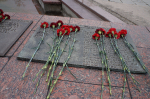 День моряка-подводника 19.03.2021 г._5
