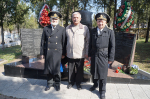 День памяти погибших моряков-подводников_11