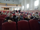 конференция СРОООО 