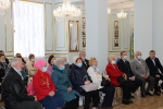 Международный день освобождения узников_1