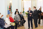 Международный день освобождения узников_5