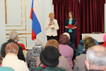 Международный день освобождения узников_9