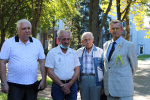 8 сентября – День памяти жертв блокады Ленинграда_3