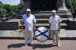 05.07.2022 г. - 220 лет со дня рождения адмирала Павла Степановича Нахимова_2