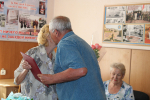 Поздравляем с Днём рождения И.И. Гудкевич_4