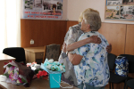 Поздравляем с Днём рождения И.И. Гудкевич_5