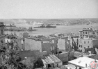 Архивные фото Севастополя_7