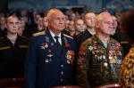 ВООВ 
