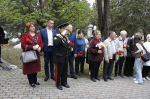 105 лет со дня рождения Ревякина В.Д.