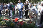 День партизан и подпольщиков