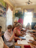 Круглый стол 25.07.2024 г.