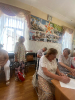 Круглый стол 25.07.2024 г.