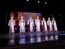 В Севастополе состоялся гала-концерт ветеранов
