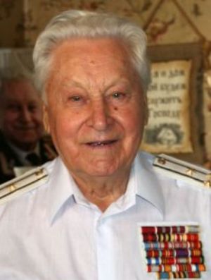 Саков Э.Ф.