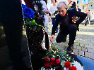 28.11.2025 г.