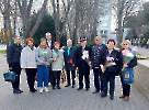 День неизвестного солдата
