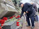 27.01.2026 г.