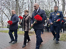 27.01.2026 г.