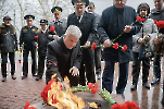 27.01.2026 г.