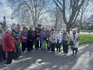 11.04.2026 г. Международный день освобождения узников фашистских концлагерей_1