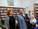День памяти и скорби_5