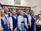 День памяти и скорби_11