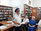 День памяти и скорби_14