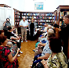 День памяти и скорби