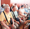 День памяти и скорби