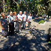 29 июня - День партизан и подпольщиков