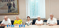 День семьи, любви и верности