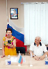 День семьи, любви и верности