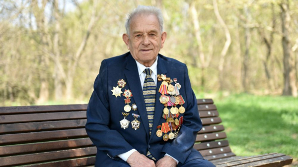 М.С. Латоха
