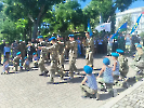 02.08.2026 г. День ВДВ