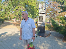 04.09.2026 г. День специалиста по ядерному обеспечению. Ветераны провели памятное мероприятие