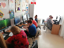 Новые горизонты: как ветераны Севастополя открывают для себя психологию и цифровые возможности
