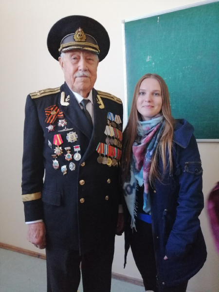 Диалоги с Героями_2