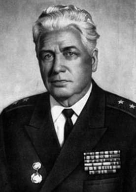 Жидилов