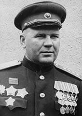 Захаров