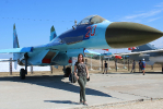 Международный военно-технический форум «Армия-2020»_2