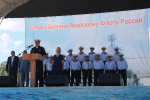 Международный военно-технический форум «Армия-2020»_8