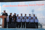Международный военно-технический форум «Армия-2020»_9