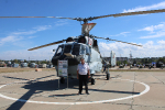 Международный военно-технический форум «Армия-2020»_11
