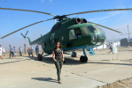 Международный военно-технический форум «Армия-2020»_12