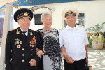 От границ Хасана до границ Крыма_12