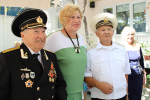 От границ Хасана до границ Крыма_13