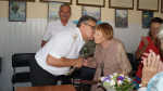 Поздравляем с Днём рождения А.И. Буйнову_5