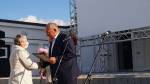 Международный день пожилого человека_2