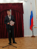 Презентация переизданного издания Книги Памяти_3