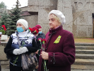 77-ая годовщина полного снятия блокады Ленинграда_2